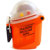 Nautilus Life-Line Marine Rescue GPS 