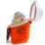 Nautilus Lifeline Nautilus Life-Line Marine Rescue GPS: Picture 2 thumbnail