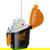 Nautilus Lifeline Nautilus Life-Line Marine Rescue GPS: Picture 4 thumbnail