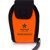 Nautilus Lifeline GPS Neoprene Pouch: Picture 1 thumbnail