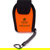 Nautilus Lifeline GPS Neoprene Pouch: Picture 2 thumbnail