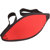 Aqua Trident Neoprene Mask Strap with Hook an...: Picture 1 thumbnail