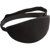 Aqua Trident Neoprene Mask Strap with Hook an...: Picture 2 thumbnail