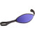Aqua Trident Neoprene Mask Strap with Hook an...: Picture 2 thumbnail