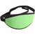 Aqua Trident Neoprene Mask Strap with Hook an...: Picture 2 thumbnail