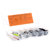 Aqua 140-Piece Viton O-Ring Kit with 3 A...: Picture 2 thumbnail