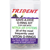 Aqua Viton Nitrox O-Ring Kit: Picture 2 thumbnail