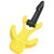 Aqua Innovative Scuba Plastic Octo-Plug Octop...: Picture 2 thumbnail