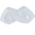 Aqua ADP Corrective Lenses Right +4.5 