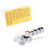Innovative Scuba 200-Pieces O-Ring Kit with 3 Assorted Br...: Picture 2 thumbnail