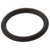 Aqua Thin O-Ring #R014 for Tank Valve: Picture 2 thumbnail