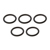 Aqua Thin O-Ring #R014 for Tank Valve: Picture 1 thumbnail