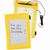 Innovative Scuba Quest Slate with Holster: Picture 1 thumbnail