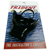 Aqua Trident Rite Bite Moldable Mouthpiece: Picture 2 thumbnail