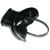 Aqua Trident Rite Bite Moldable Mouthpiece: Picture 3 thumbnail