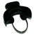 Aqua Trident Rite Bite Moldable Mouthpiece: Picture 4 thumbnail