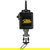 Aqua Gear Keeper Deluxe Snap Clip Locking Ret...: Picture 2 thumbnail