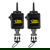 Aqua Gear Keeper Scuba Console Snap Clip Lock...: Picture 1 thumbnail