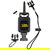 Aqua Gear Keeper Mini Combo Retractor for Con...: Picture 1 thumbnail