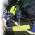 Aqua Gear Keeper Mini Combo Retractor for Con...: Picture 2 thumbnail