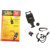 Aqua Gear Keeper Mini Combo Retractor for Con...: Picture 4 thumbnail