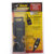 Aqua Gear Keeper Mini Combo Retractor for Con...: Picture 5 thumbnail