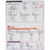 Aqua Fix N Zip 3 Piece Zipper Repair Kit: Picture 4 thumbnail