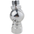 Blue Reef 360-Degree Regulator Swivel: Picture 1 thumbnail