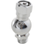 Blue Reef 360-Degree Regulator Swivel: Picture 2 thumbnail