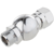 Blue Reef 360-Degree Regulator Swivel: Picture 4 thumbnail