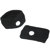 Sea-Band Wristband for Relief of Nausea & Motion Sickness 