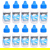 Aqua Swimmers Ear Solution: Picture 1 thumbnail
