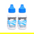 Aqua Swimmers Ear Solution: Picture 1 thumbnail