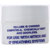 Aqua Nitrox O2 Lube 1/4 fl. oz (7.4ml): Picture 2 thumbnail