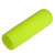 Aqua Vinyl Spear Tip Protector 