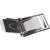 Aqua Spring-Loaded Weight Belt Buckle, S...: Picture 2 thumbnail