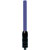 Aqua Trident LED Light Stick, Constant: Picture 1 thumbnail