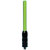 Aqua Trident LED Light Stick, Constant: Picture 1 thumbnail