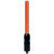 Aqua Trident LED Light Stick, Constant: Picture 1 thumbnail