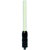 Aqua Trident LED Light Stick, Constant: Picture 1 thumbnail