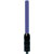 Aqua Trident LED Light Stick, Constant: Picture 2 thumbnail