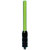 Aqua Trident LED Light Stick, Constant: Picture 2 thumbnail
