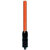Aqua Trident LED Light Stick, Constant: Picture 2 thumbnail