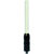 Aqua Trident LED Light Stick, Constant: Picture 2 thumbnail