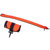 Blue Reef 45"(114.3cm) Signal Tube/Surface Marker ...: Picture 1 thumbnail