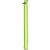 45"(114.3cm) Signal Tube/Surface Marker Buoy with Inflator
