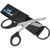 Blue Reef Shears Cutter with Holster: Picture 1 thumbnail