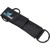 Blue Reef Shears Cutter with Holster: Picture 2 thumbnail