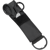 Blue Reef Shears Cutter with Holster: Picture 3 thumbnail