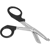 Blue Reef Shears Cutter with Holster: Picture 4 thumbnail